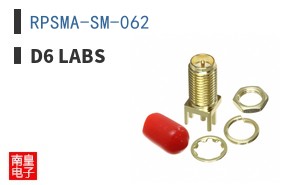 RPSMA-SM-062 ͼƬ